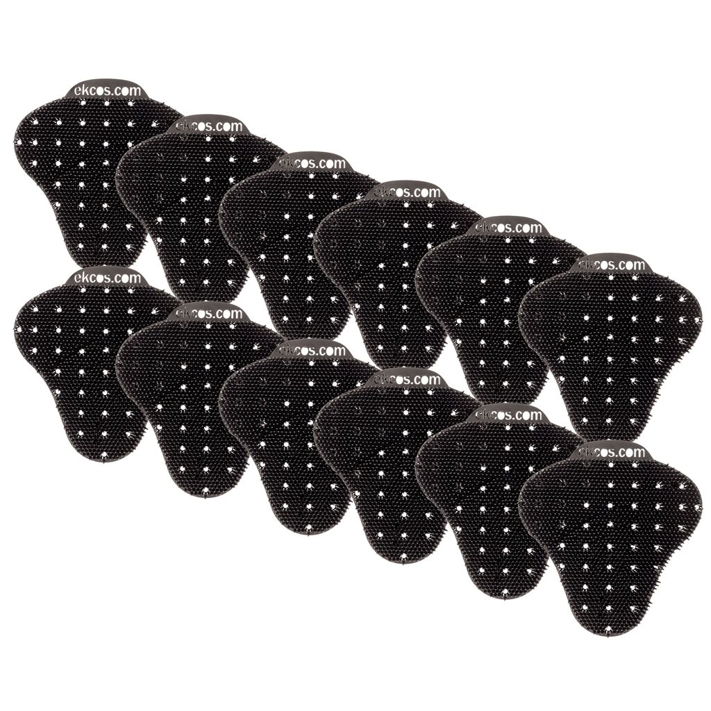 EkcosBlack_12pk.png