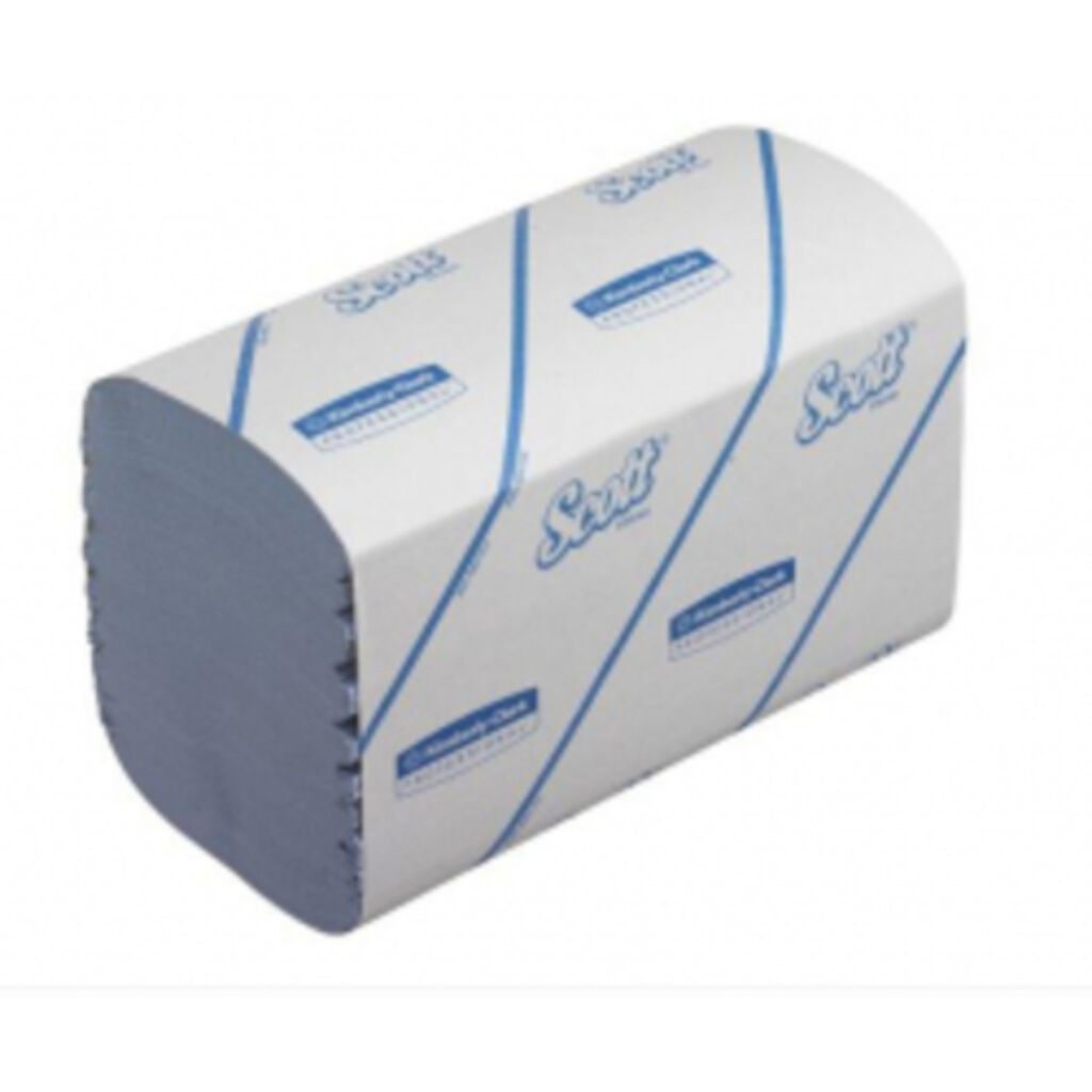 6664-Scott_performance_handdoek_1_laags_blauw.jpg