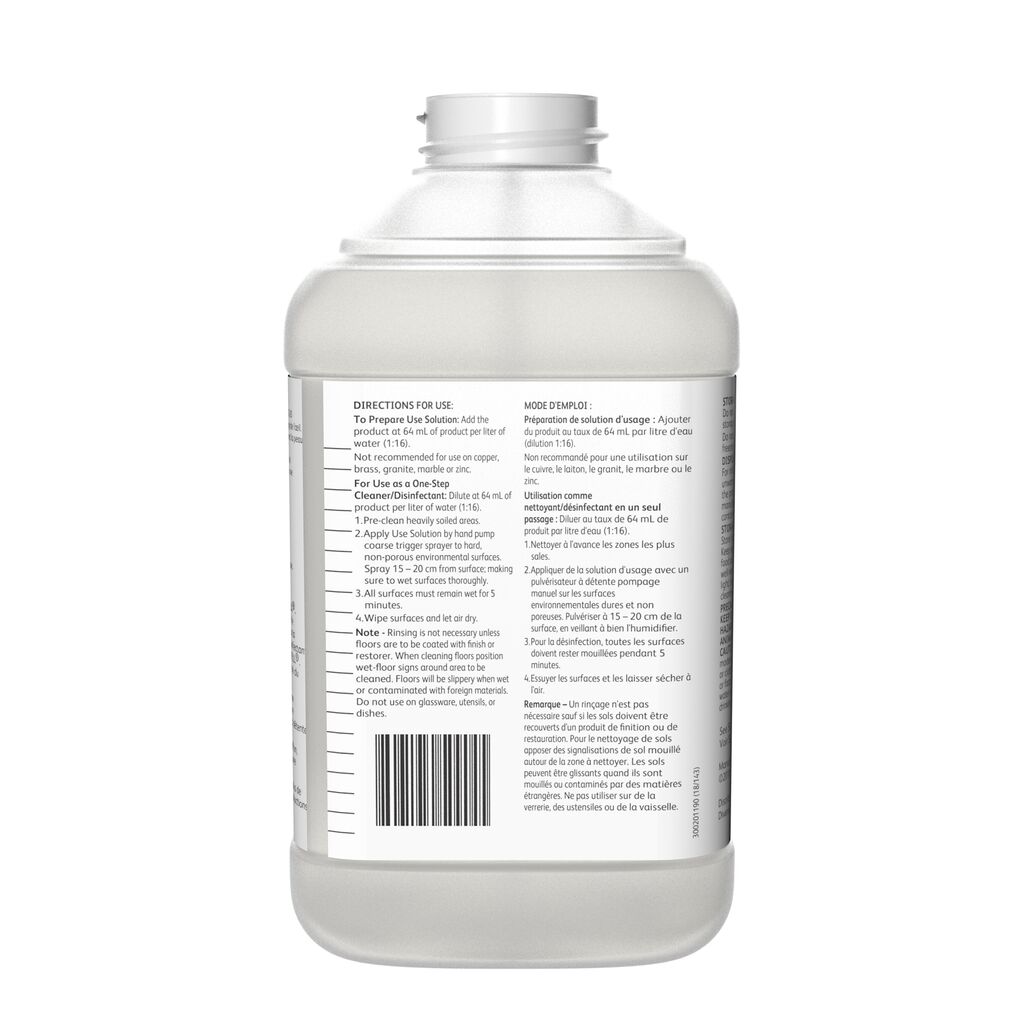 4963331_OxivirFive16_Jfill_BackAngle_2000x2000.png