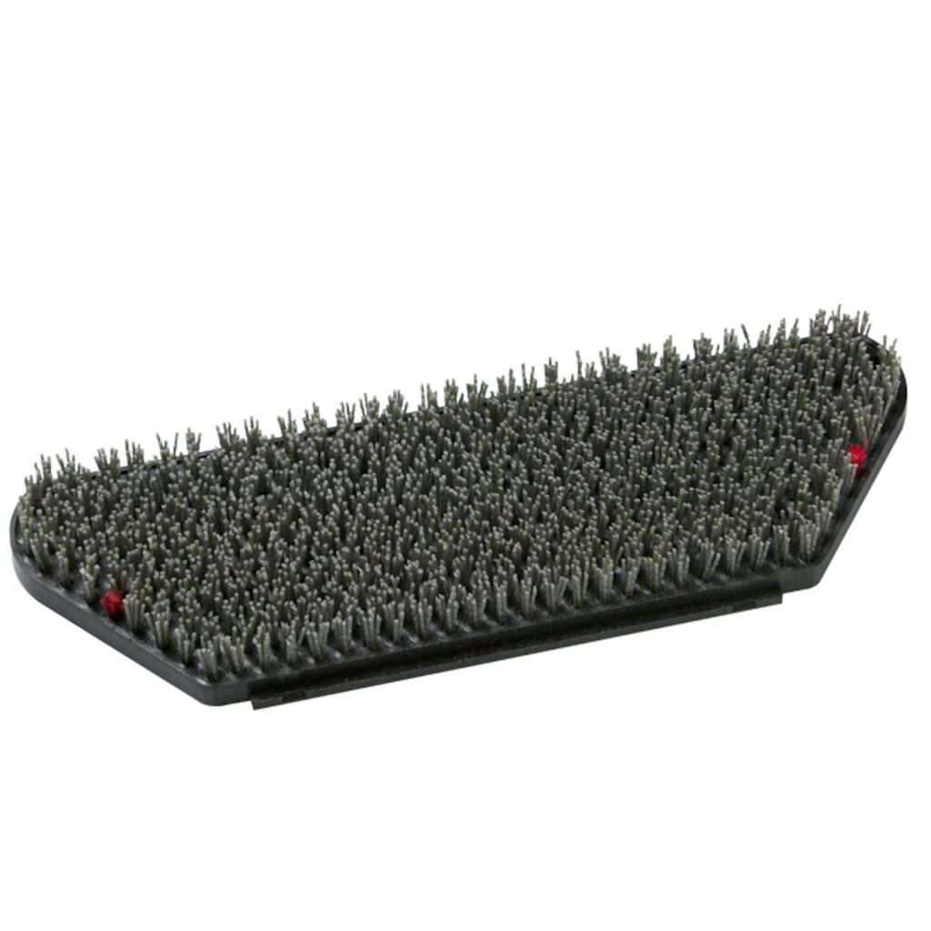 7515726-XP-Bürste-abrasiv.jpg