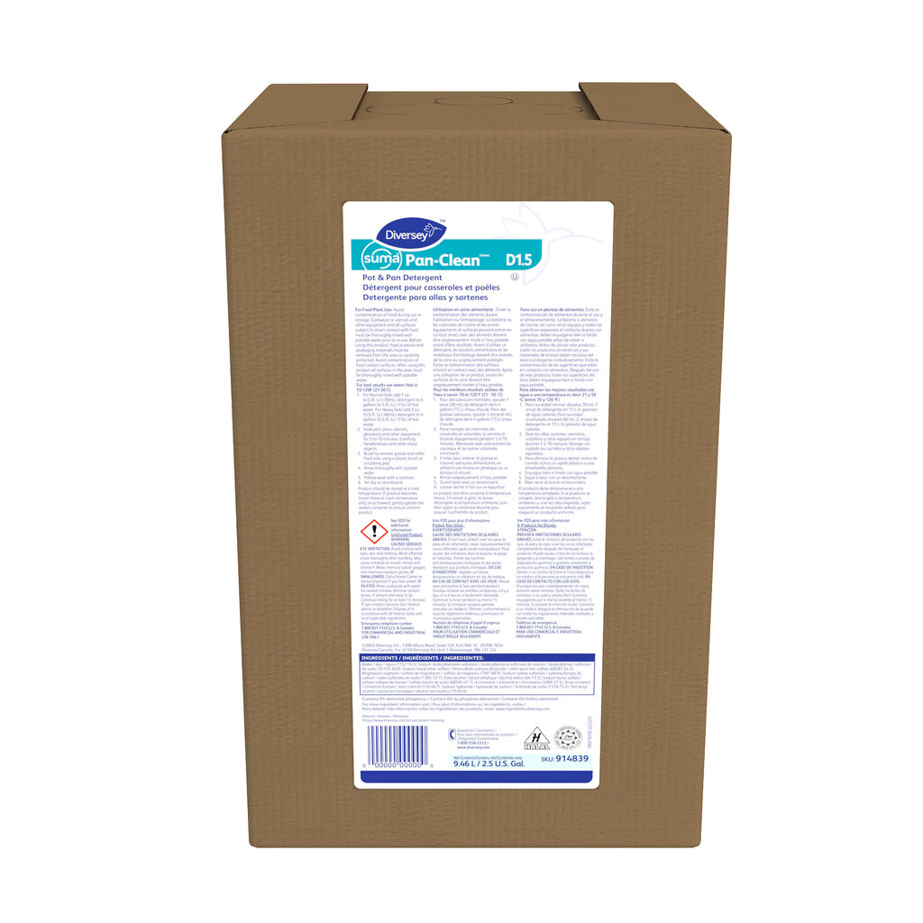 914839_Suma_Pan-Clean_1x2.5gl_front_2000x2000.jpg