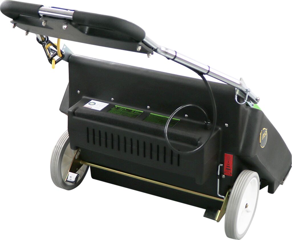 pacer-30-wide-area-vacuum-rear.png