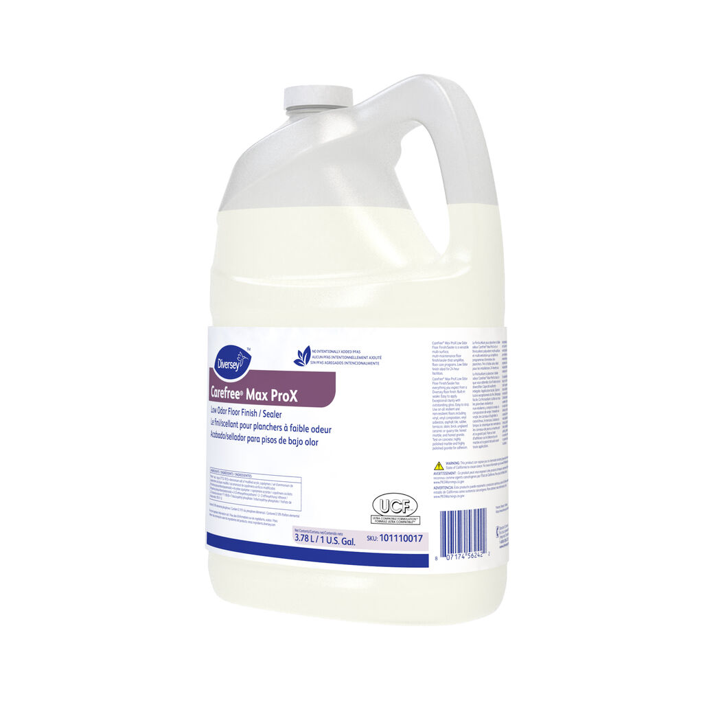 101110017_Carefree_Max_ProX_4x1gal_RightAngle_2000x2000.jpg