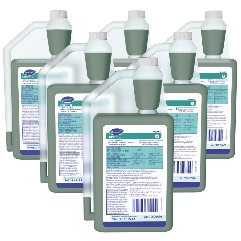 94529489_UHS_Accumix_Multipack_2000x2000.png