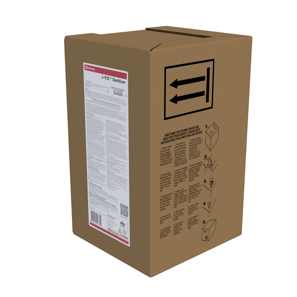 5756026_J-512_Sanitizer_1x2_5gal_RightAngle_2000x2000.jpg