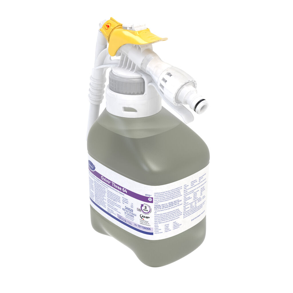 101106006_Oxivir_Three_64_2x1.5L_Right_2000x2000.jpg