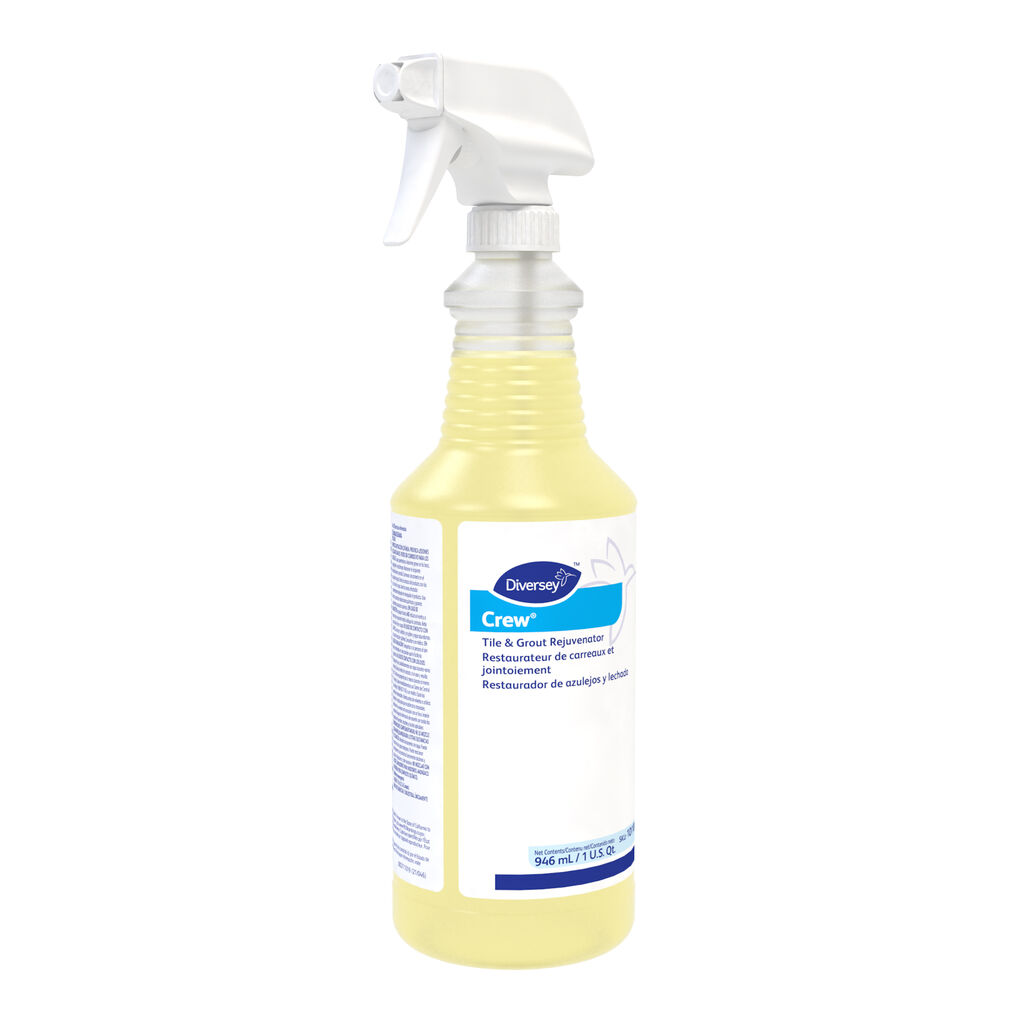 101104392_Crew_Tile_Grout_12x32oz_LeftAngle_2000x2000.jpg
