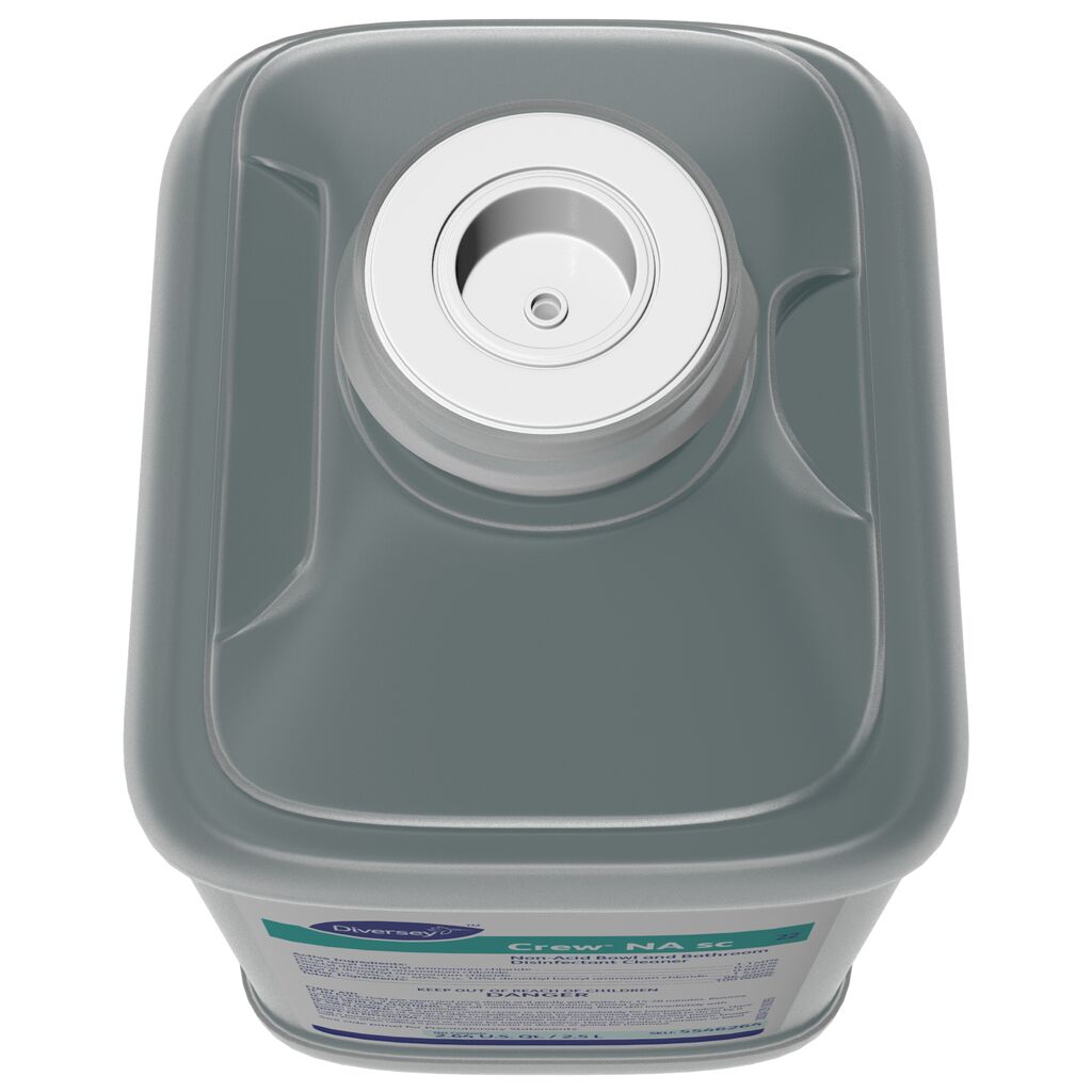 5546264_CrewNaSc_Jfill_TopAngle_2000x2000.png