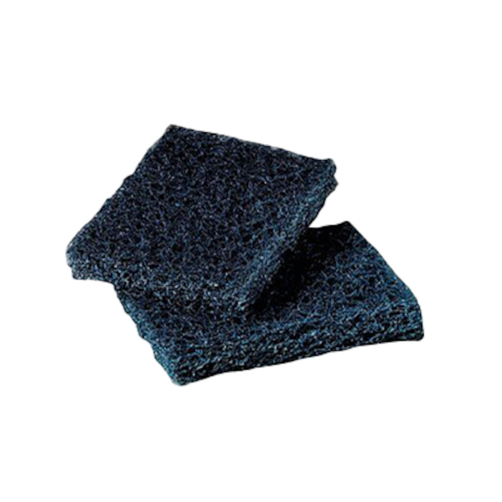 7524762-SQ.jpg