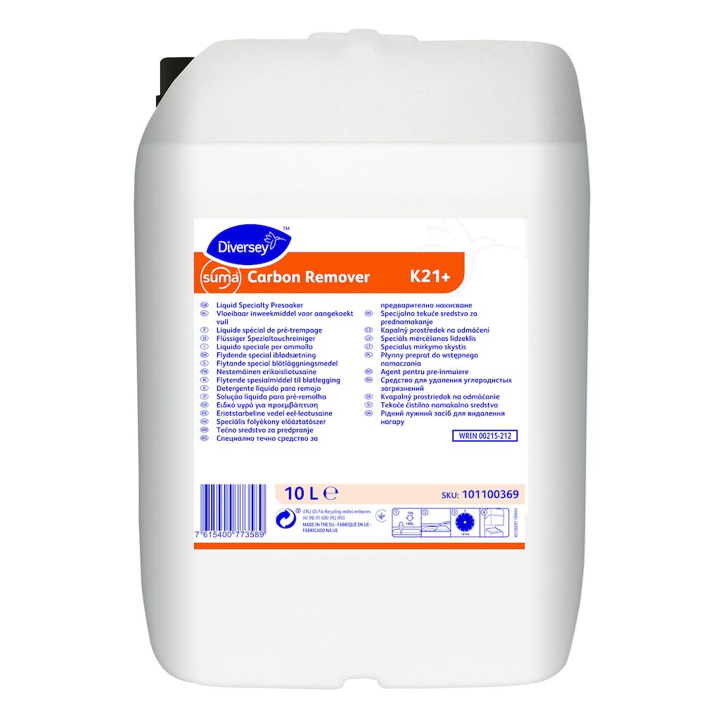 101100369-Suma-Carbon-Remover-K21-10L-CMYK-20x20cm.jpg