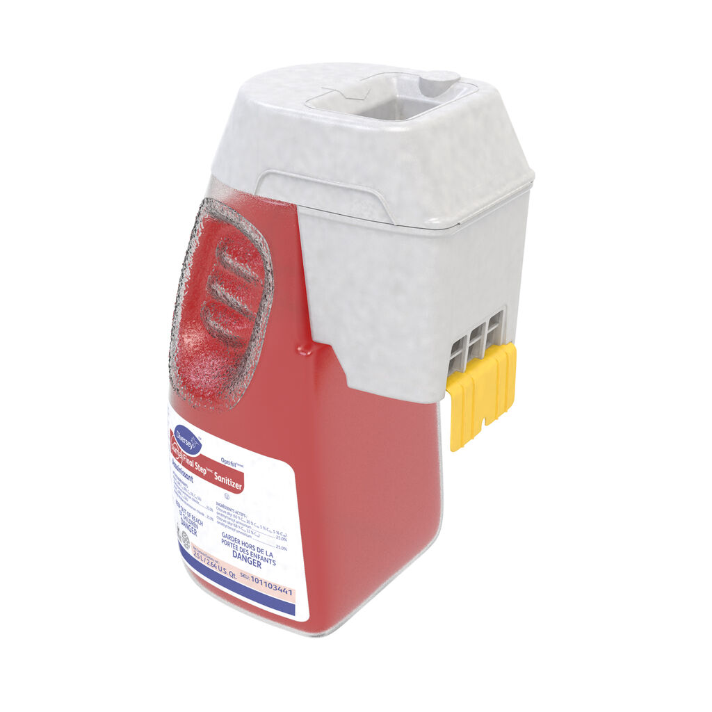 101103441_Suma_Final_Step_Sanitizer_1x2.5L_RightAngle_2000x2000.jpg