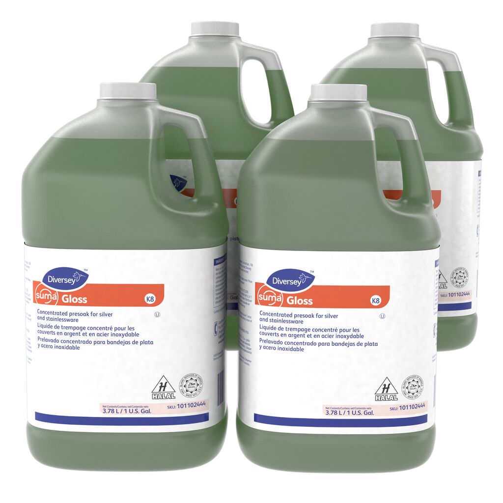 101102444_SumaGloss_1Gal_Multipack_2000x2000.png