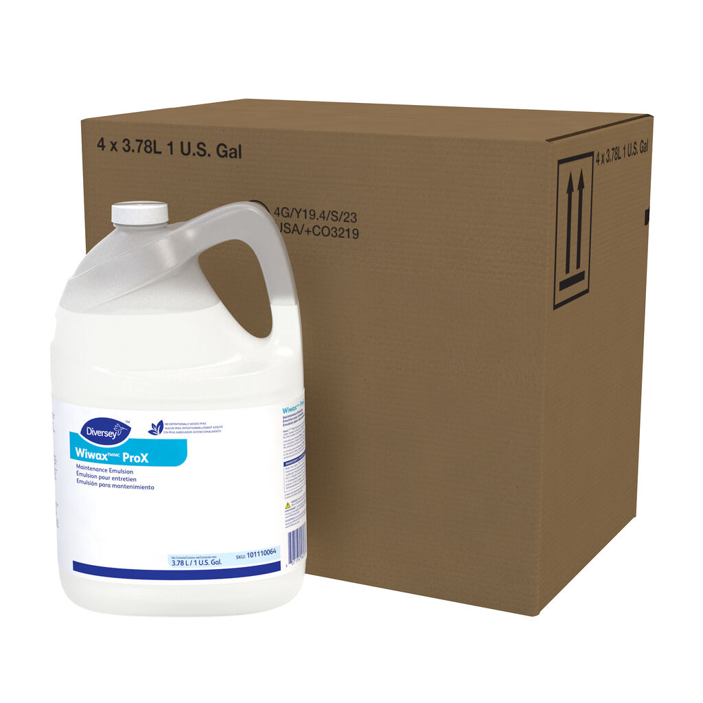 101110064_Wiwax_ProX_4x1gal_Carton_2000x2000.jpg