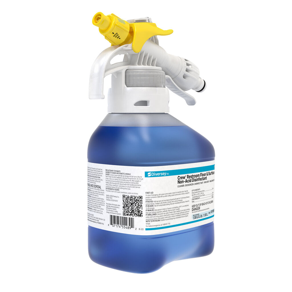101105992-CrewRestroomFloorSurfaceNonAcidDisinfectant-2ct-1_5L-FRLE.jpg