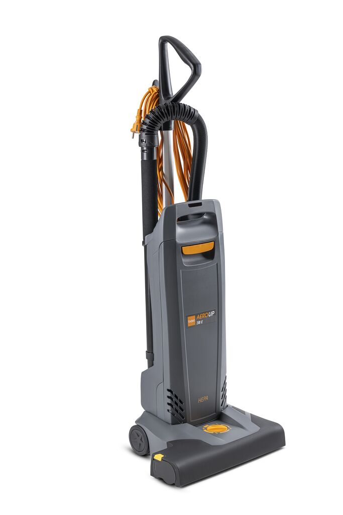 TASKI AERO UP 38 E 1kpl - AERO UP 30 / 38 E - Luotettavaa laatua
