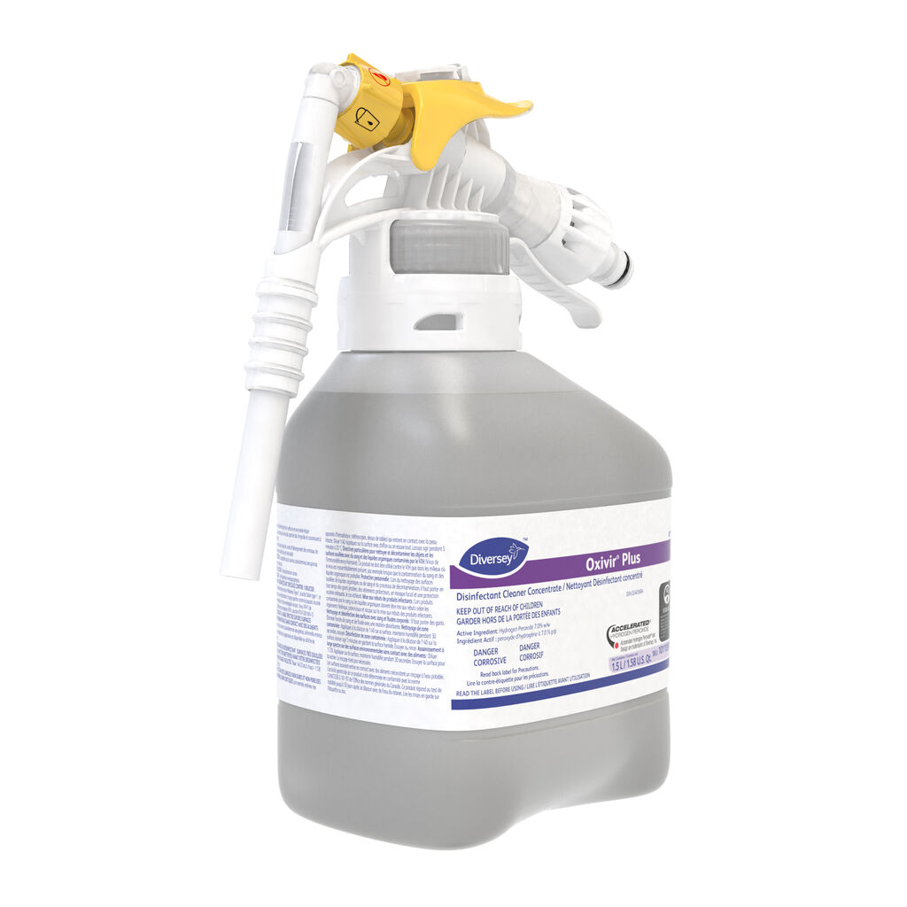101109764_Oxivir_Plus_2x1_5L_LeftAngle_2000x2000.jpg