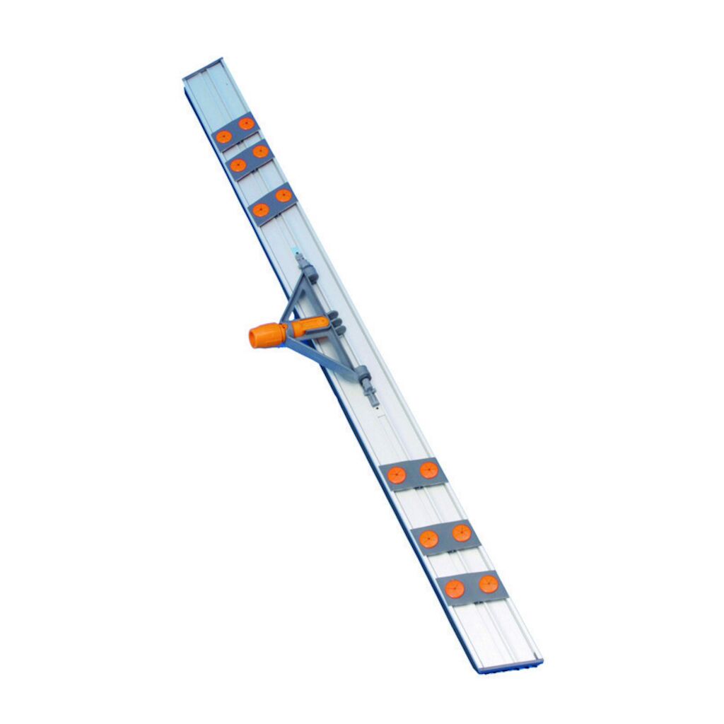 TASKI Lamello 1st - 140 x 10,5 cm - Een uniek hulpmiddel voor uiterst efficiënte stofverwijdering