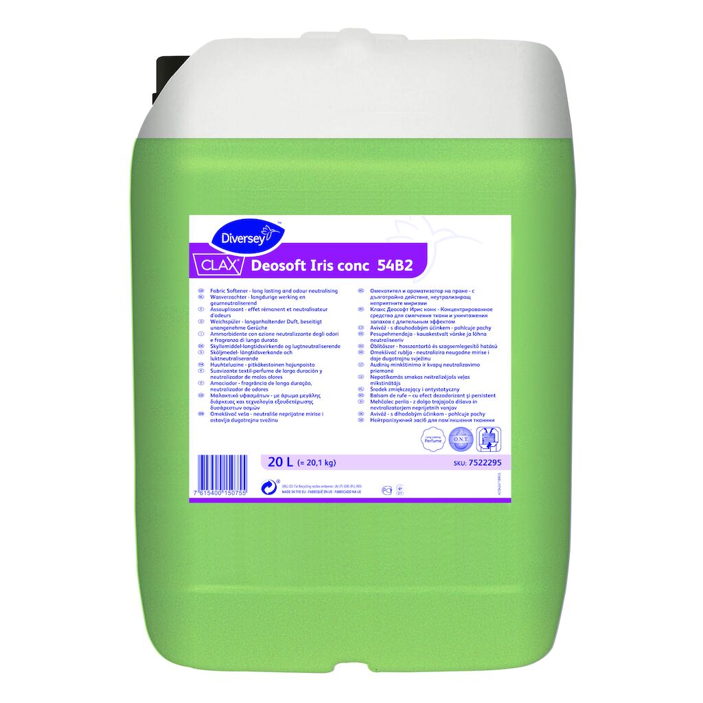 7522295-Clax-Deosoft-Iris-conc-54B2-20L-W1605-CMYK-20x20cm.jpg