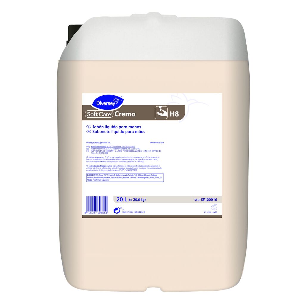SF100016-Soft-Care-Crema-H8-20L-E,P-CMYK-20x20cm.jpg