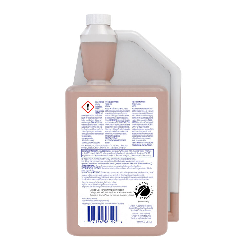 101109755_Stride_Citrus_SC_6x32oz_Back_2000x2000.jpg