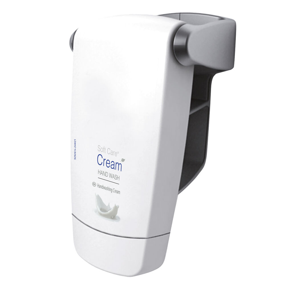 101108677-Soft_Care_Cream_Hand_Wash-250ml-9292614_24W21_9292615_24W21-RGB-20x20cm_copy.jpg