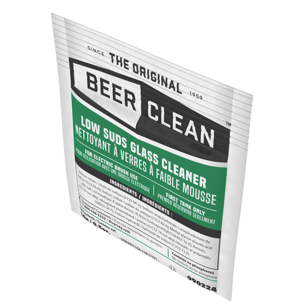 990224_Beer_Clean_Low_Suds_Glass_Cleaner_Right_2000x2000.jpg