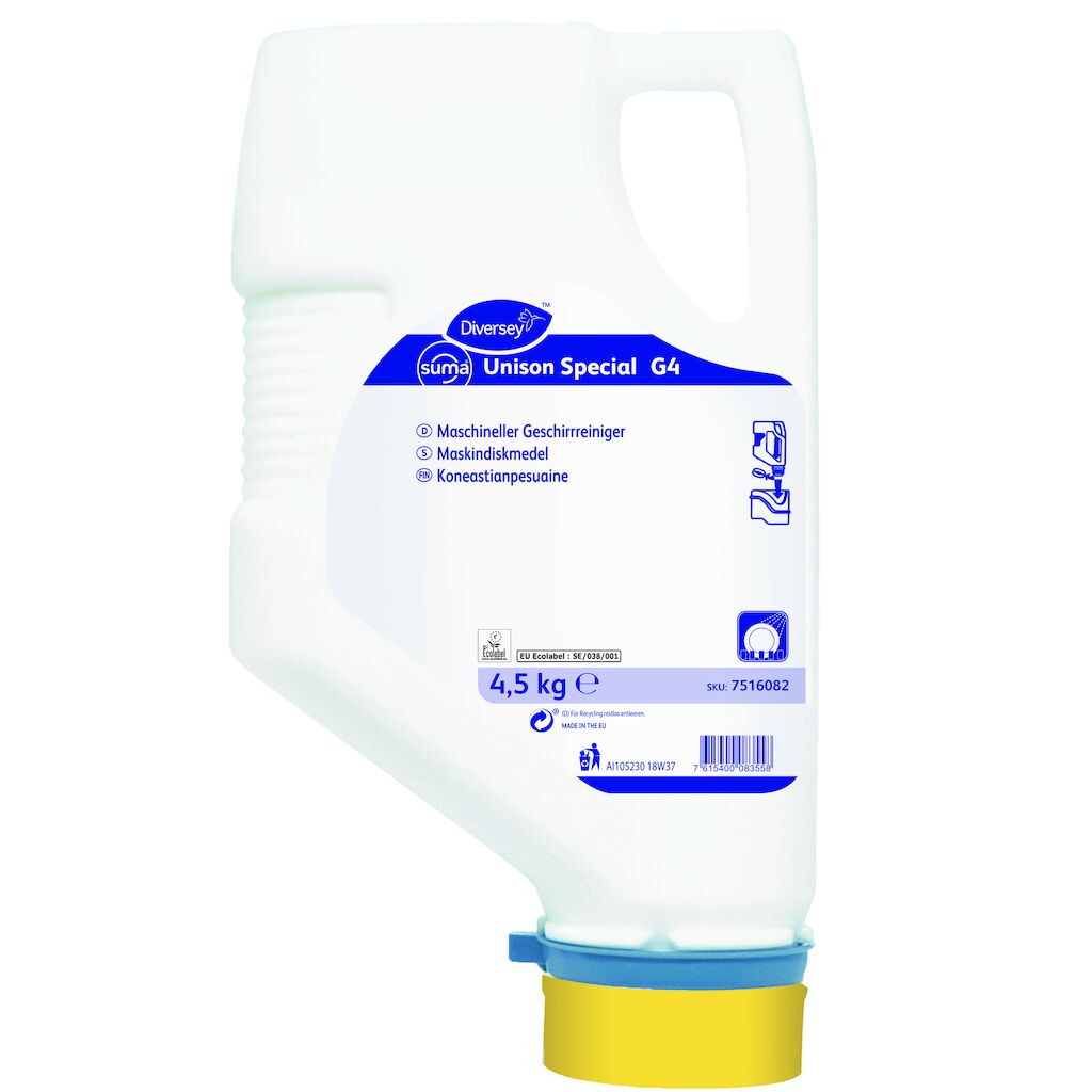 7516082-Suma-unison-SPECIAL-G4-4.5Kg-CMYK-20x20cm.jpg