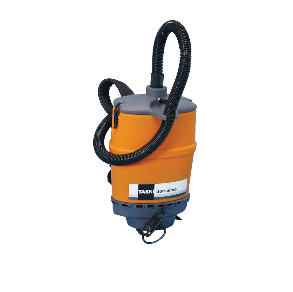 TASKI dorsalino 1pc