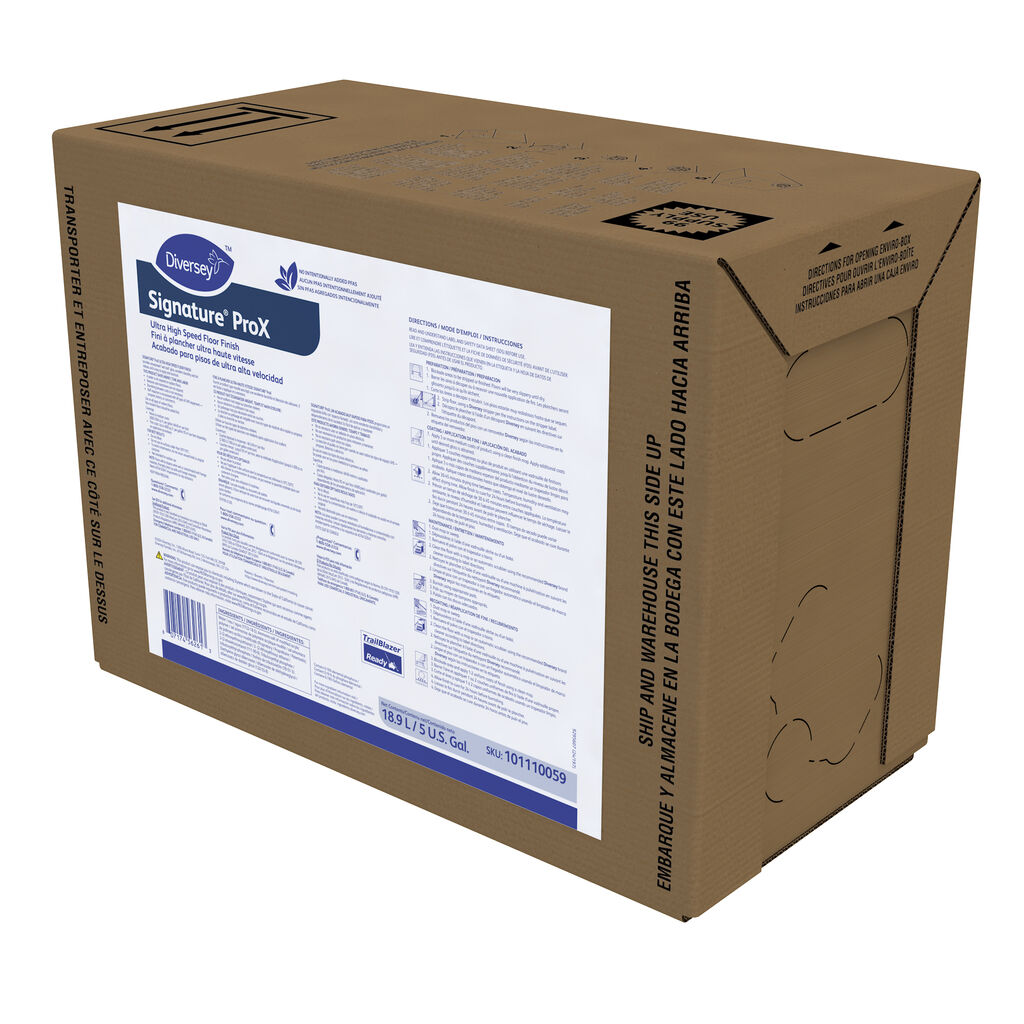 101110059_Signature_ProX_1x5gal_RightAngle_2000x2000.jpg