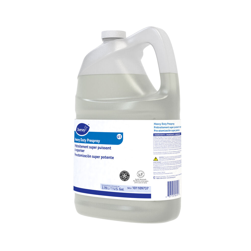 101109737_Heavy_Duty_Prespray_4x1gal_RightAngle_2000x2000.jpg