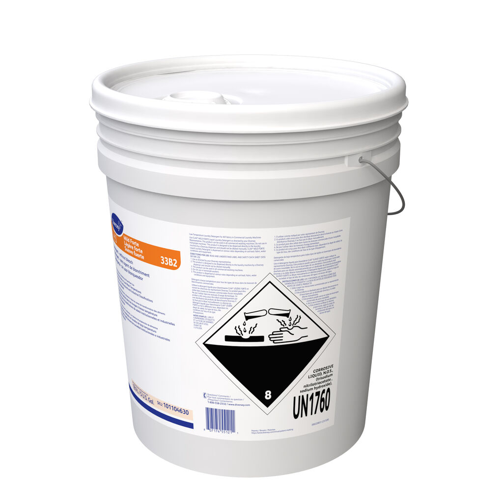 101104630_Clax_Mild_Forte_1x5gal_RightAngle_2000x2000.jpg