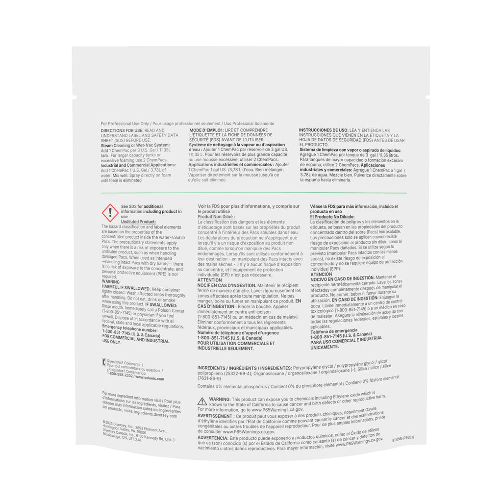 9321364_Defoamer_1x100pacs_Back_2000x2000.jpg