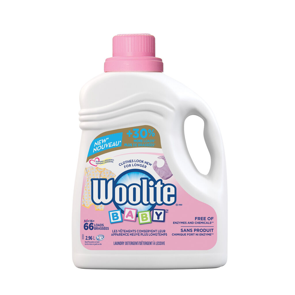 CB769917_Woolite_Laundry_Detergent_Baby_Hypoallergenic_4x2.96L_2000x2000.jpg