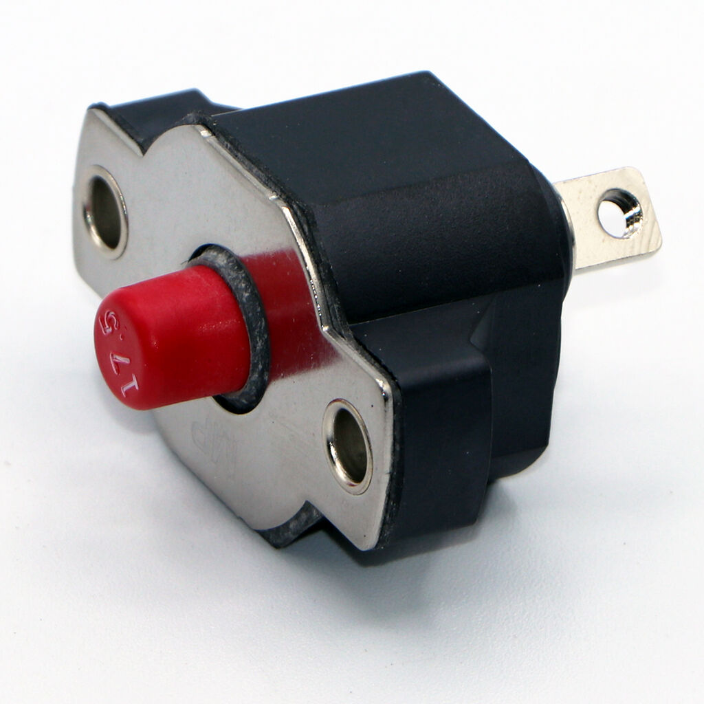 5294381-circuit-breaker-17-5-amp.jpg