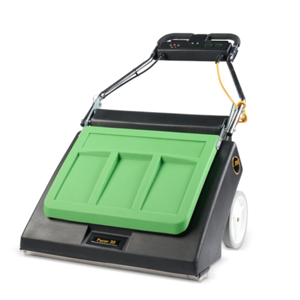 NSS Pacer 30, 1ea
