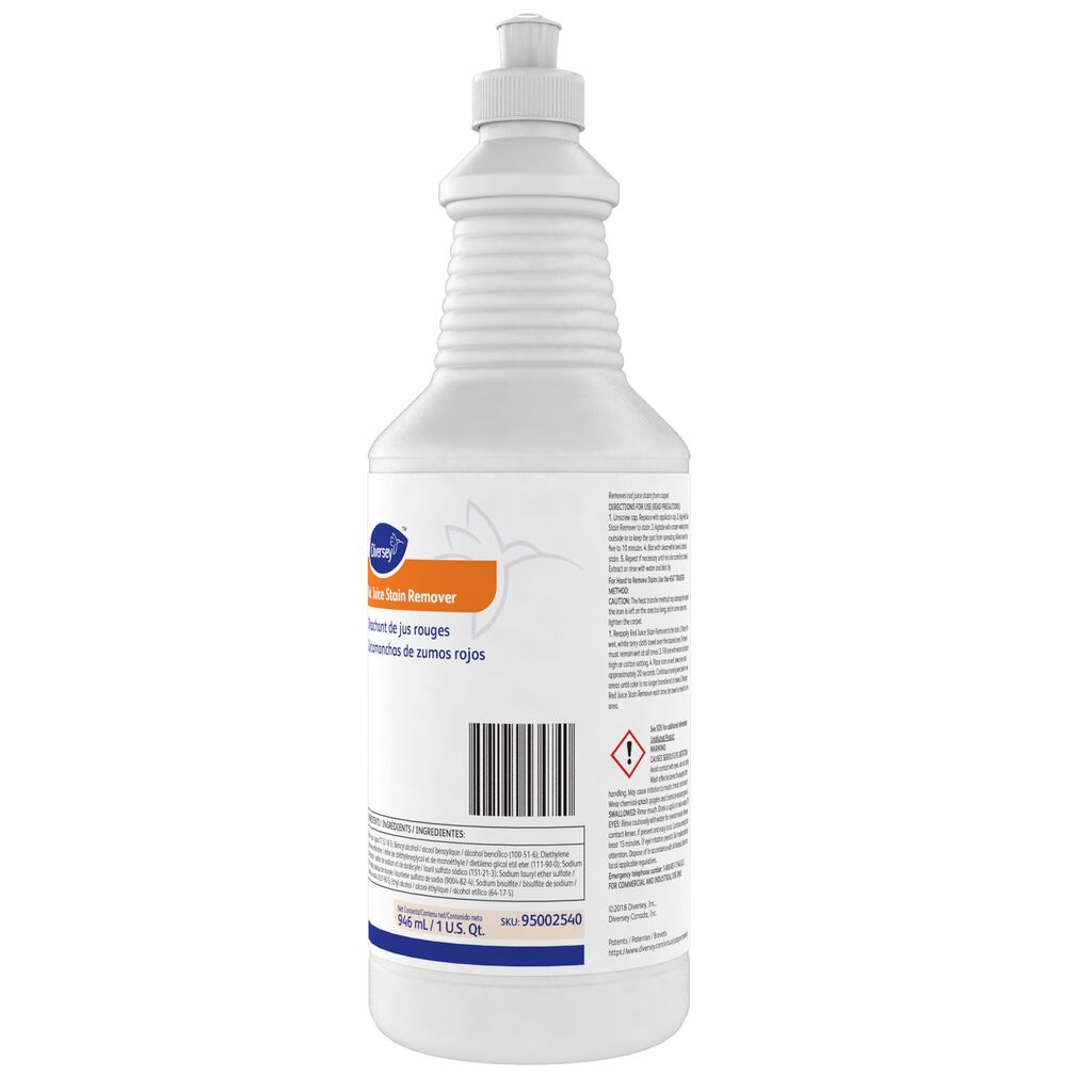 95002540_Red_Juice_Stain_Remover__1QT_RightAngle_2000x2000.png