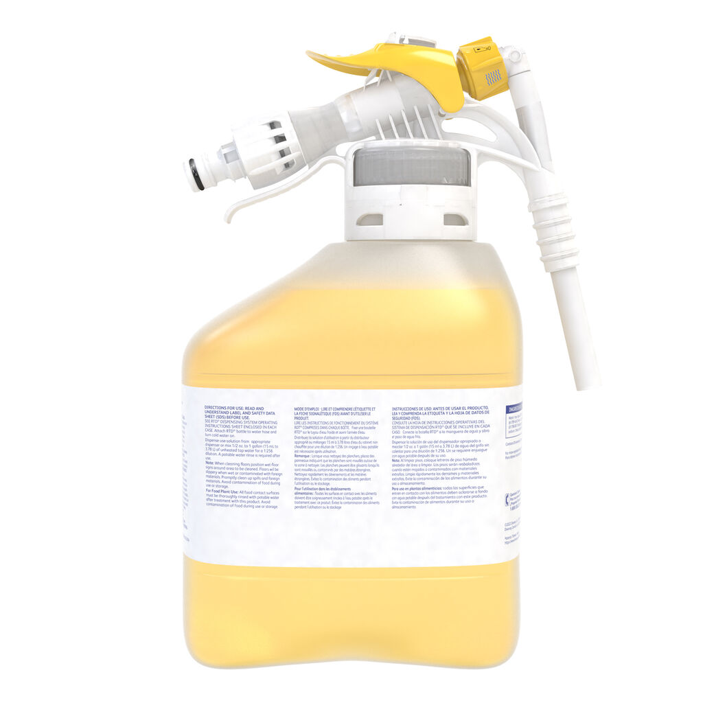 101107965_Suma_Break_Up_Degreaser_1x5L_Back_2000x2000.jpg