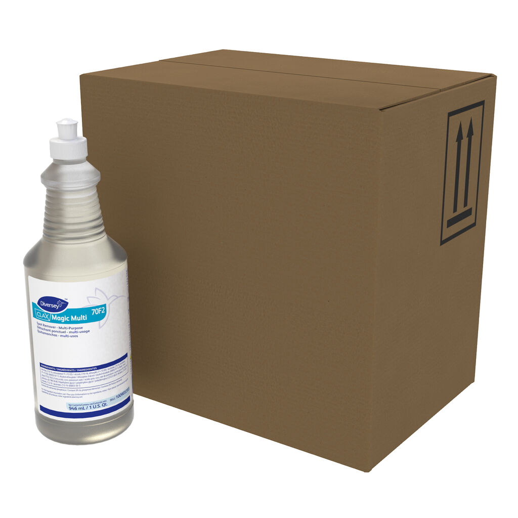 100905393_Clax_Magic_Multi_6x32oz_Carton_2000x2000.jpg