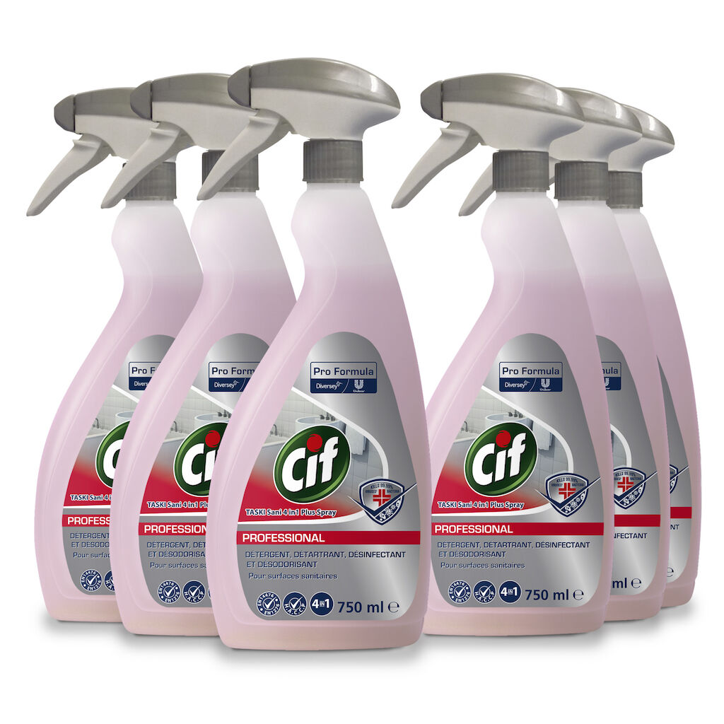 101104591-MultiPack.jpg