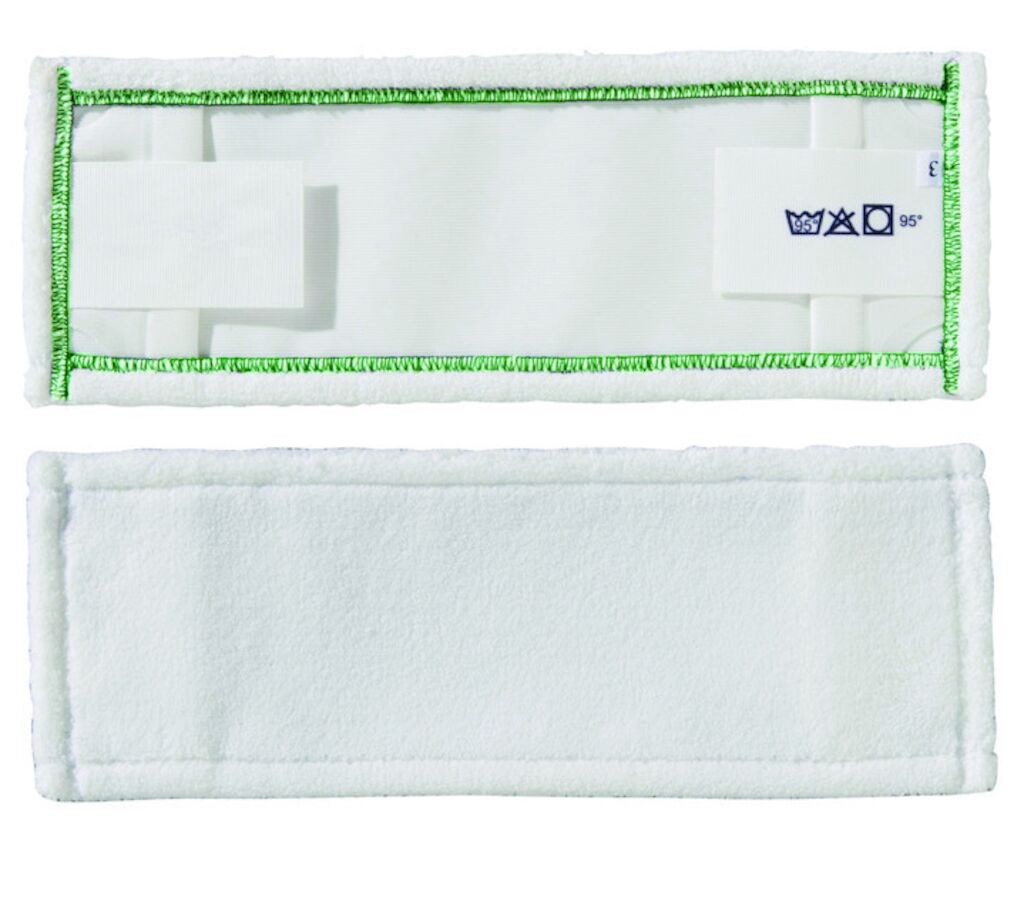 7516112-.jpg