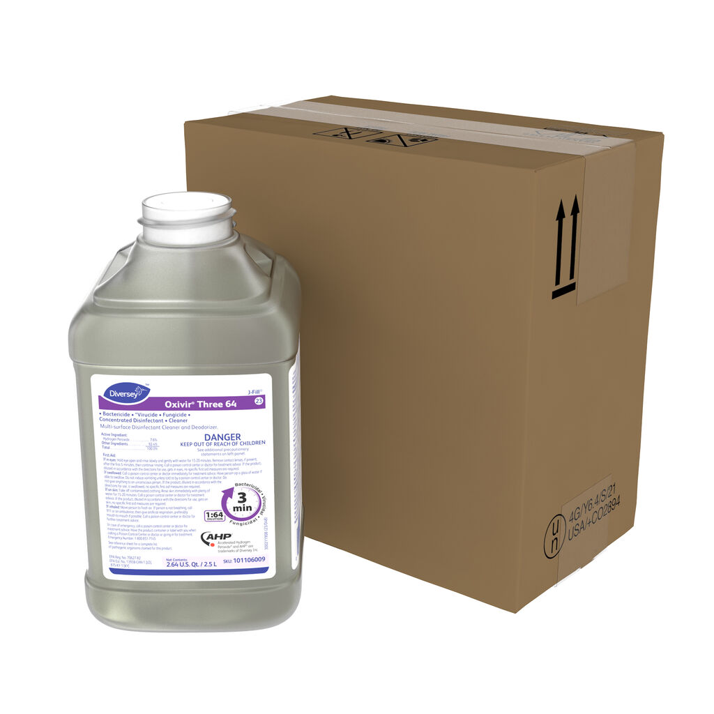 101106009_Oxivir_Three_64_2x2.5L_Carton_2000x2000.jpg