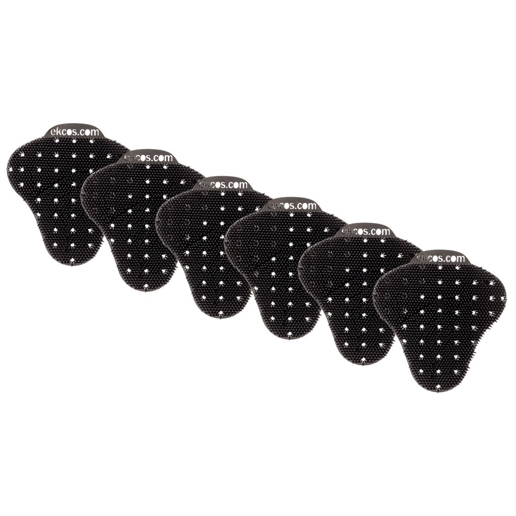 EkcosBlack_6pk.png