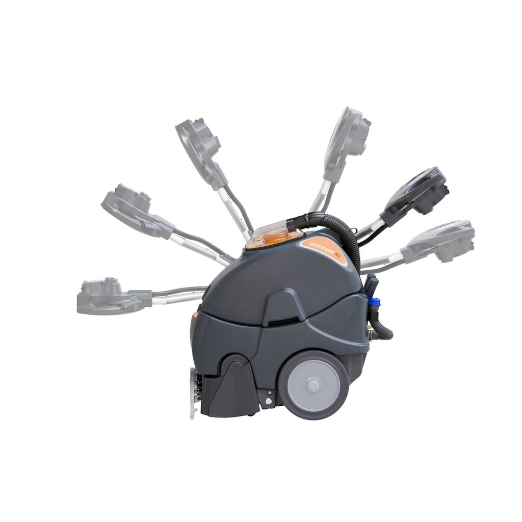 7522028-LS.jpg