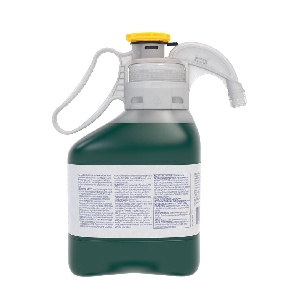 101102189_Crew_RR_FS_SC_NA_Disinfectant_Cleaner_2x1.4L_Back_2000x2000.jpg