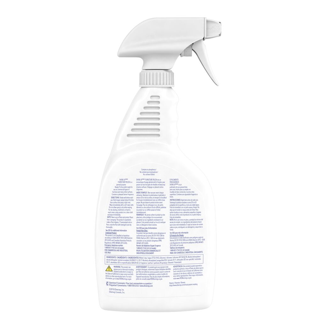 4995480_Shine_Up_1QT_BackAngle_2000x2000.png