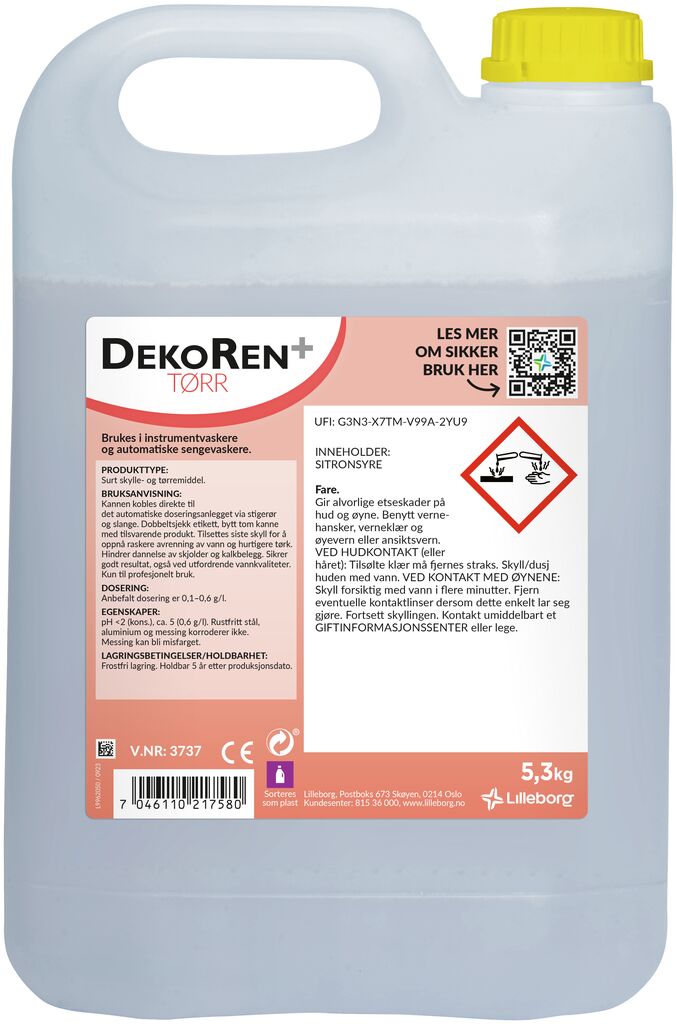 L-3737-DekoRen-Tørr-BOP-5L.png