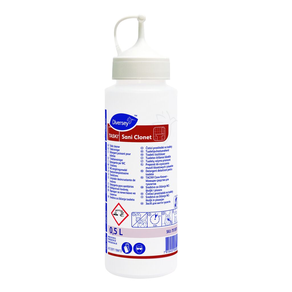 7513973-DosBtl-0.5L-TASKI-Sani-Clonet-6pc-W1779-CMYK-20x20cm.jpg