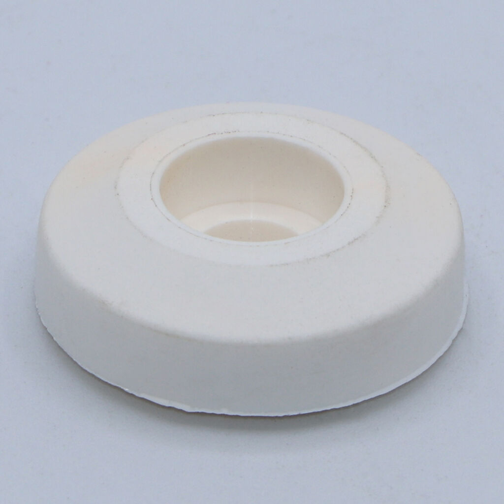 SQUEEGEE WHEEL, 1pc