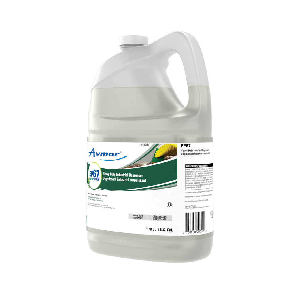 101106667_EP67_4x1Gal_RightAngle_2000x2000.jpg