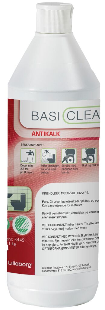 L-3449-Basiclean-Antikalk-1L.png